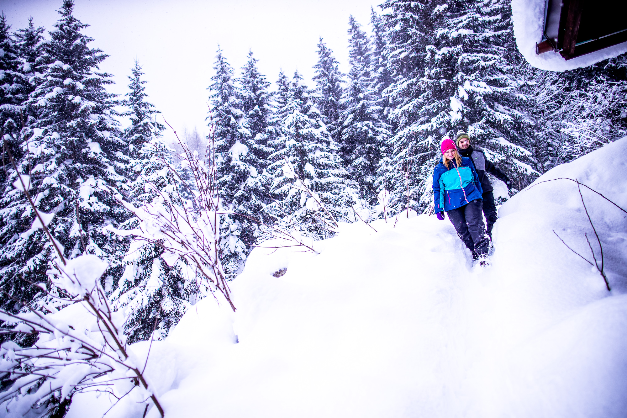 Export x3 1DX29267 Verlobungsfotoshooting 2018 Anna & Dominik 3